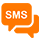 bulk sms provider bhopal