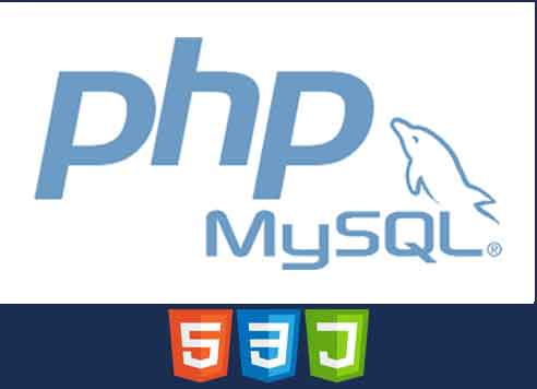 php training in bhopal
