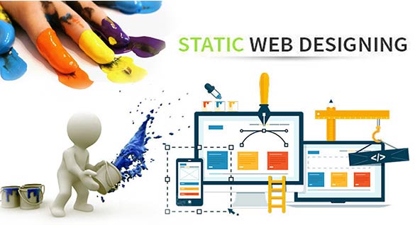 top website company in bhopal